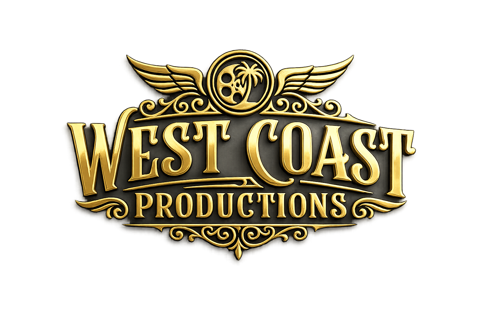 West Coast Productions